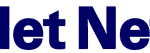 Het Netmail logo
